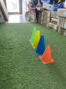 0B402451-F4FD-4798-AA24-C0B34545F808