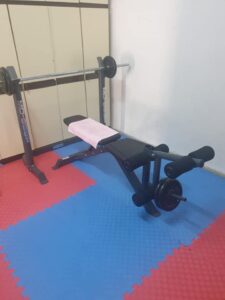 0B723C3E-E836-494B-BC2C-E7ECE6950EDE