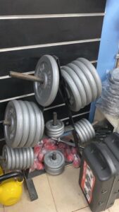 12C4261C-A57A-4384-ACD4-24DCE936B4BF