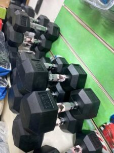 3B1FF9BC-85D5-4D27-AE8B-10F938AC7C1E