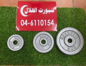 42823A90-C646-48BB-8153-CF228402253A