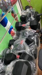 61156533-58B2-4613-8EB6-5E8C4E762166