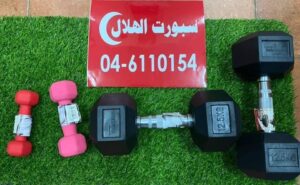 9181B605-E0C9-4D00-9841-F9F7A0663F45