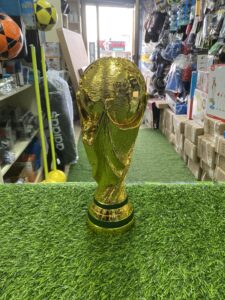 BFDA0885-A33A-451E-91C4-B09B58CA89EA