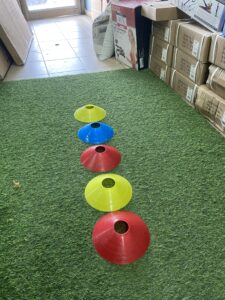 E3479916-4FD8-443E-83E3-CD3AF53E0422