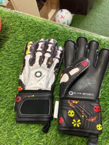 WhatsApp Image 2022-07-07 at 17.08.23 (1)