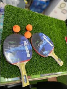 WhatsApp Image 2022-07-07 at 17.08.26