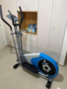 WhatsApp Image 2022-07-07 at 17.08.29 (1)