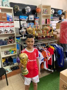 WhatsApp Image 2022-07-07 at 17.08.29 (3)