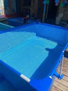 WhatsApp Image 2022-07-07 at 17.08.30