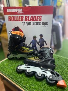 WhatsApp Image 2022-07-07 at 17.09.00