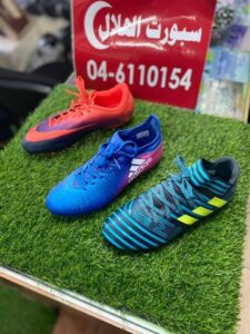 WhatsApp Image 2022-07-07 at 17.09.03