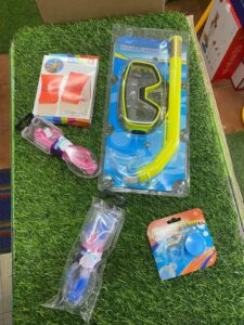 WhatsApp Image 2022-07-07 at 17.09.08 (2)