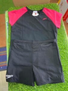 WhatsApp Image 2022-07-07 at 17.09.10