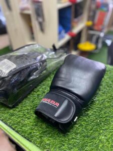 WhatsApp Image 2022-07-07 at 17.09.33 (1)