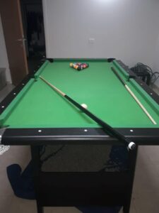 WhatsApp Image 2022-07-07 at 17.09.35 (2)