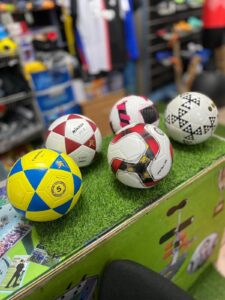 WhatsApp Image 2022-07-07 at 17.09.37 (1)